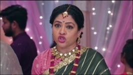 Udne Ki Aasha - 4th July 2024